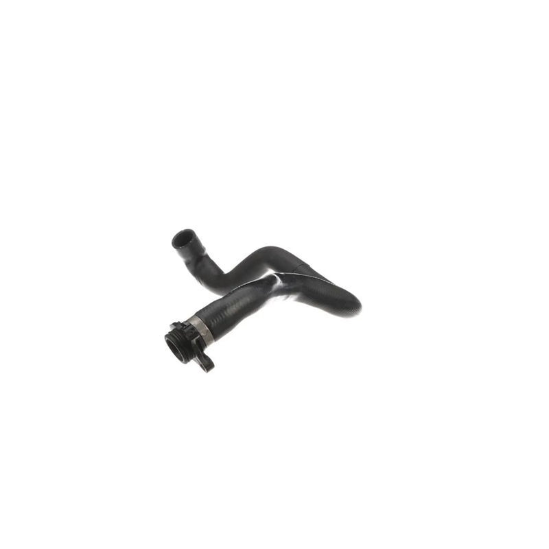 Gates Curved Radiator Hose 02-1600