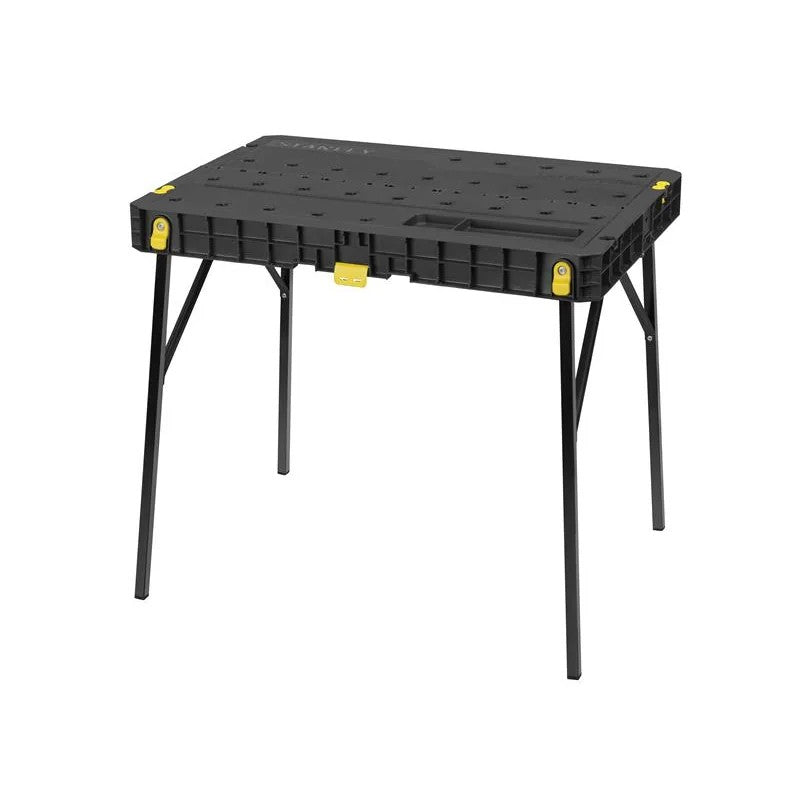 STANLEY® Hand Tools Fold-Up Workbench - STST83492-1
