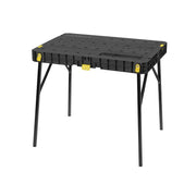 STANLEY® Hand Tools Fold-Up Workbench - STST83492-1