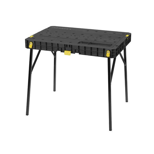 STANLEY® Hand Tools Fold-Up Workbench - STST83492-1