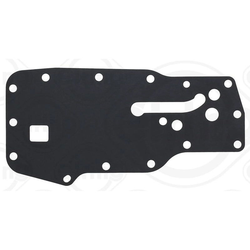 Elring Oil Cooler Gasket Set 109.210