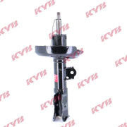 KYB Shock Absorber Damper Strut Front Right 3358034