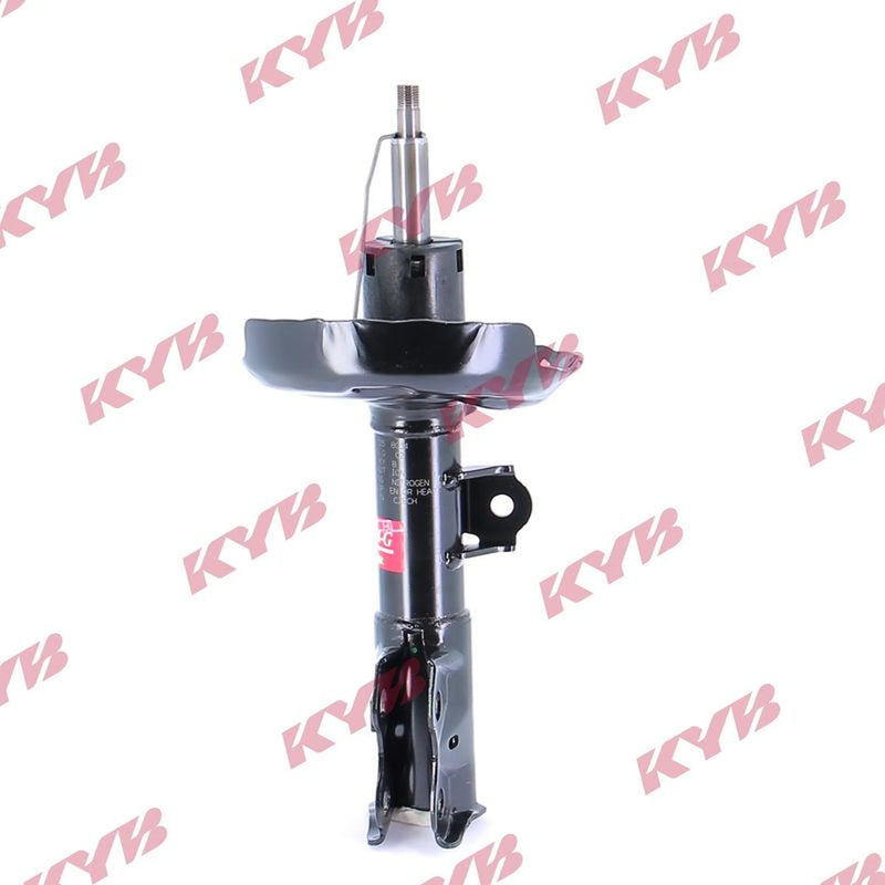 KYB Shock Absorber Damper Strut Front Right 3358034