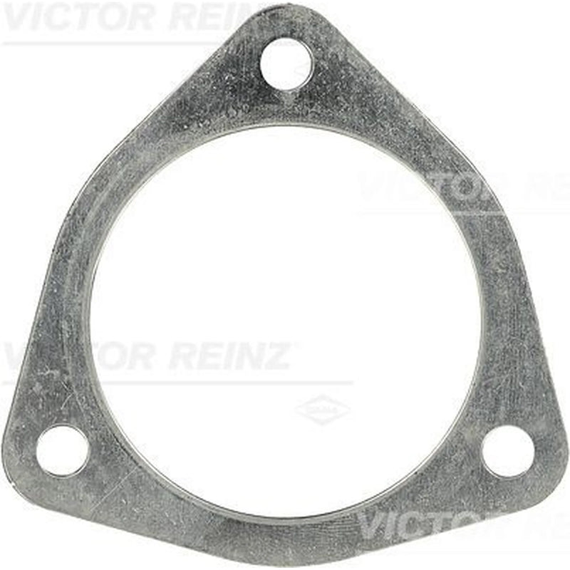 Victor Reinz Exhaust Manifold Gasket Wide 1mm Thick 71-26531-10