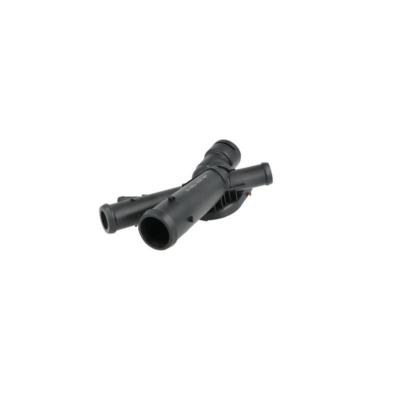 NRF Coolant Flange Housing Connector 775009