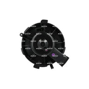 NRF Heater Blower Fan 34016