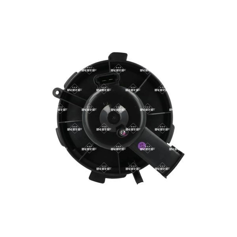 NRF Heater Blower Fan 34016