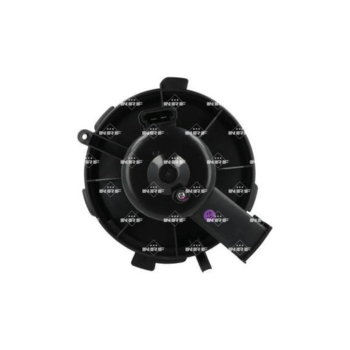 NRF Heater Blower Fan 34016