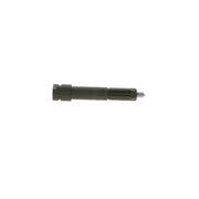 Bosch Injector Nozzle & Holder Assembly 0 432 191 273