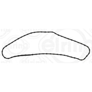 Elring Housing Cover Gasket Wide Thick 062.150