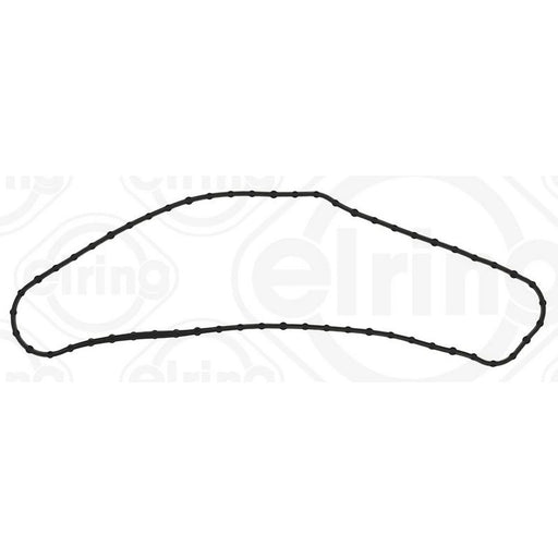 Elring Housing Cover Gasket Wide Thick 062.150