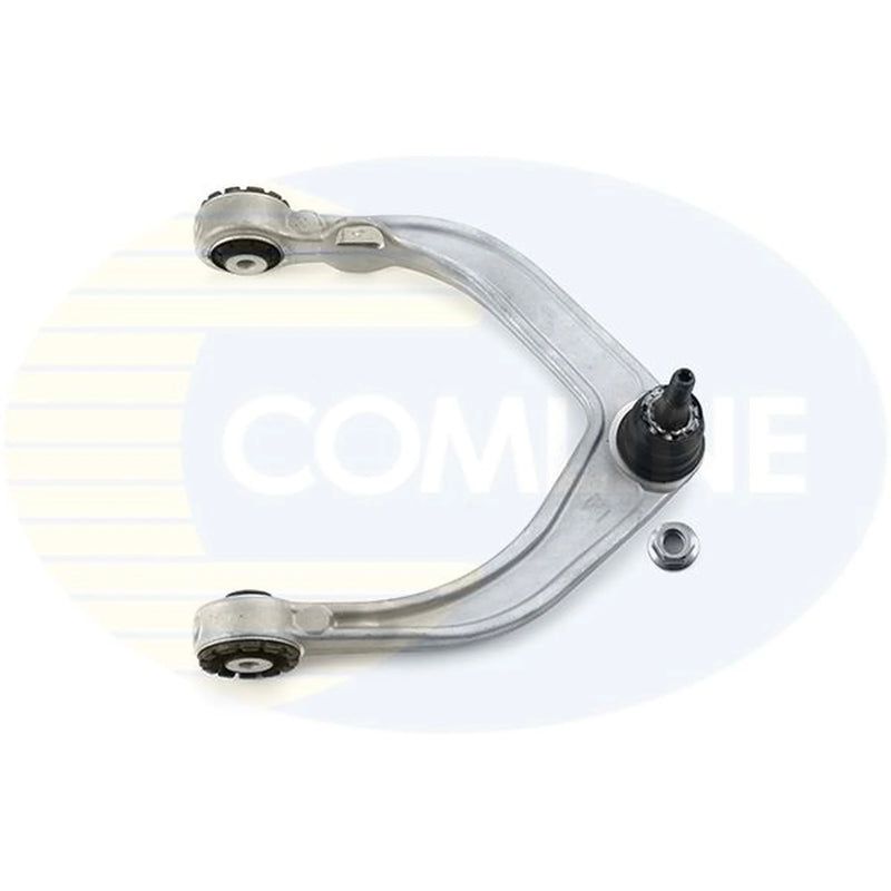 Comline Control/Trailing Arm CCA2602R