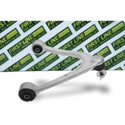 First Line Control/Trailing Arm FCA6770