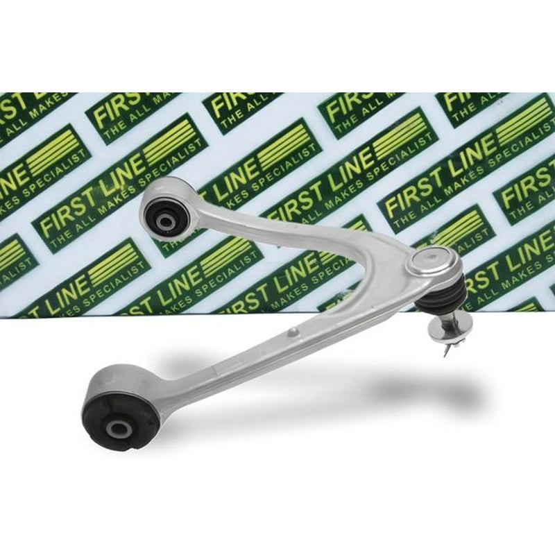 First Line Control/Trailing Arm FCA6770