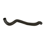 Gates Radiator Coolant Hose 810mm ID 05-5558