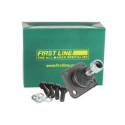 First Line Ball Joint Front Left FBJ5174