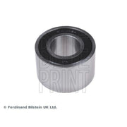 Blue Print Timing Belt Tensioner Pull ADZ97604