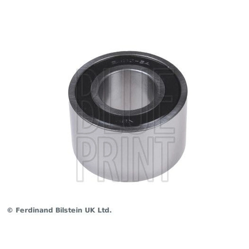Blue Print Timing Belt Tensioner Pull ADZ97604