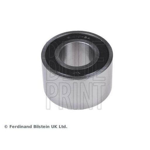Blue Print Timing Belt Tensioner Pull ADZ97604