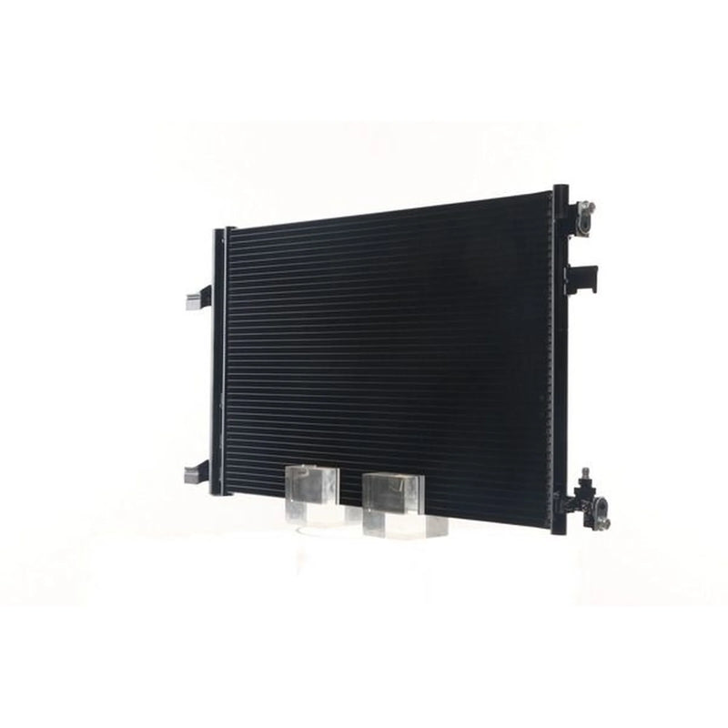 Mahle Air Conditioning Condenser AC 637 000S