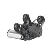 Valeo Front/Rear Wiper Motor Rear 579600