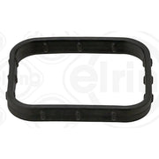 Elring Oil Cooler Gasket Wide Thick 533.100
