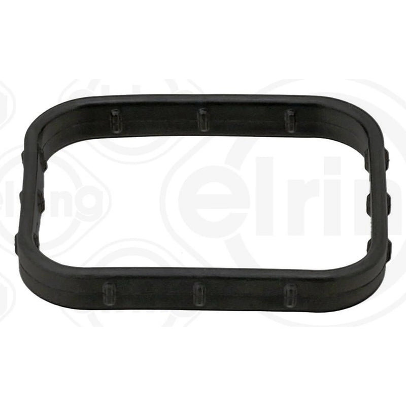 Elring Oil Cooler Gasket Wide Thick 533.100