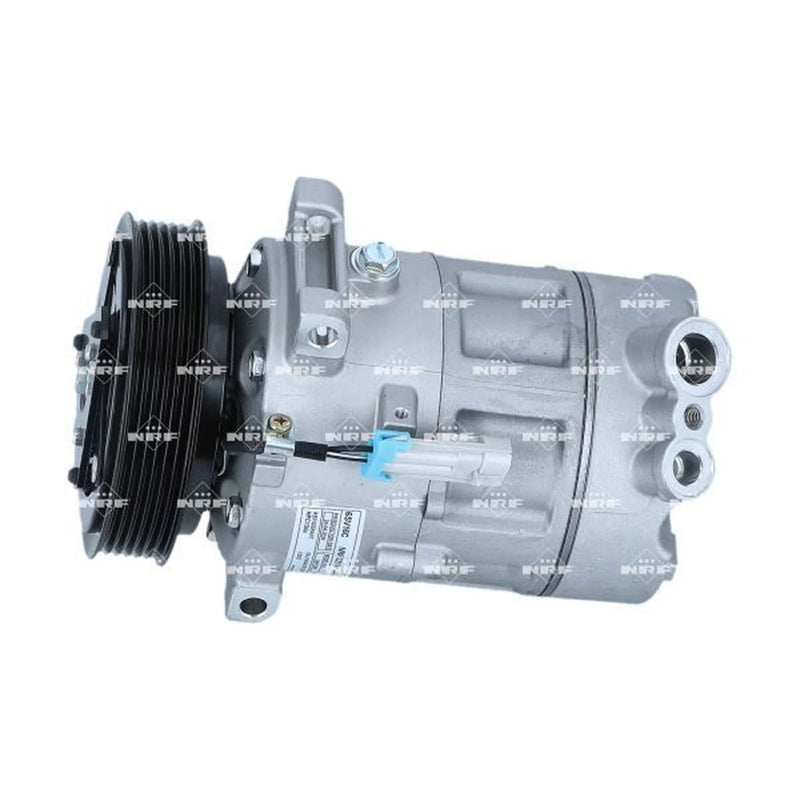 NRF Air Conditioning Compressor 32191