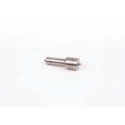 Bosch Diesel Injector Nozzle Tip 0 433 171 361