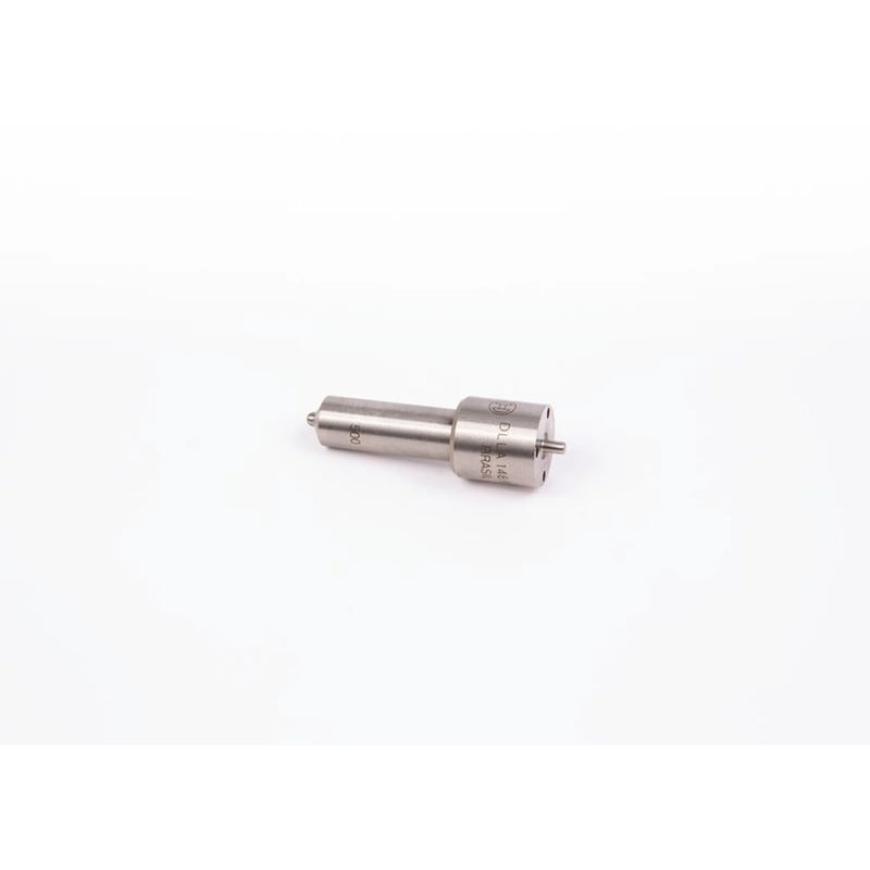 Bosch Diesel Injector Nozzle Tip 0 433 171 361
