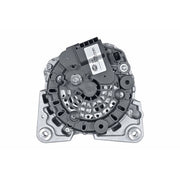 Hella Car Alternator 12V 8EL 011 713-661