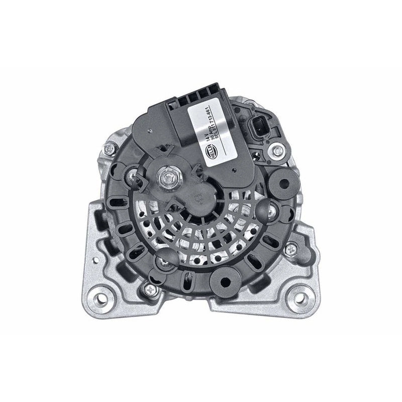 Hella Car Alternator 12V 8EL 011 713-661