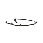 Gates Fuel Overflow Hose Pipe MFL1136