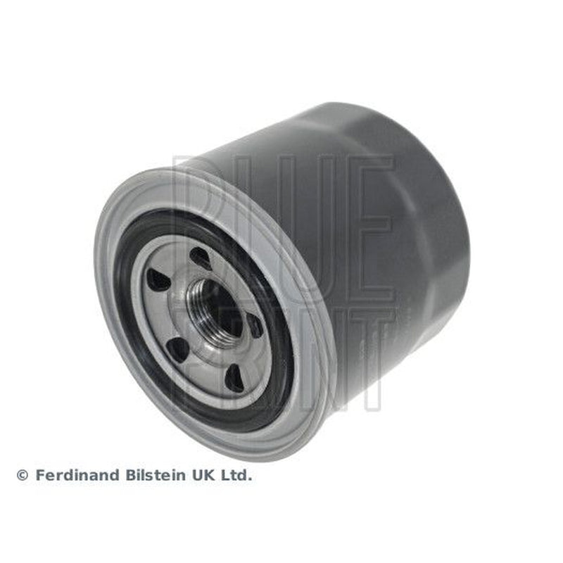 Blue Print Engine Oil Filter ADS72101