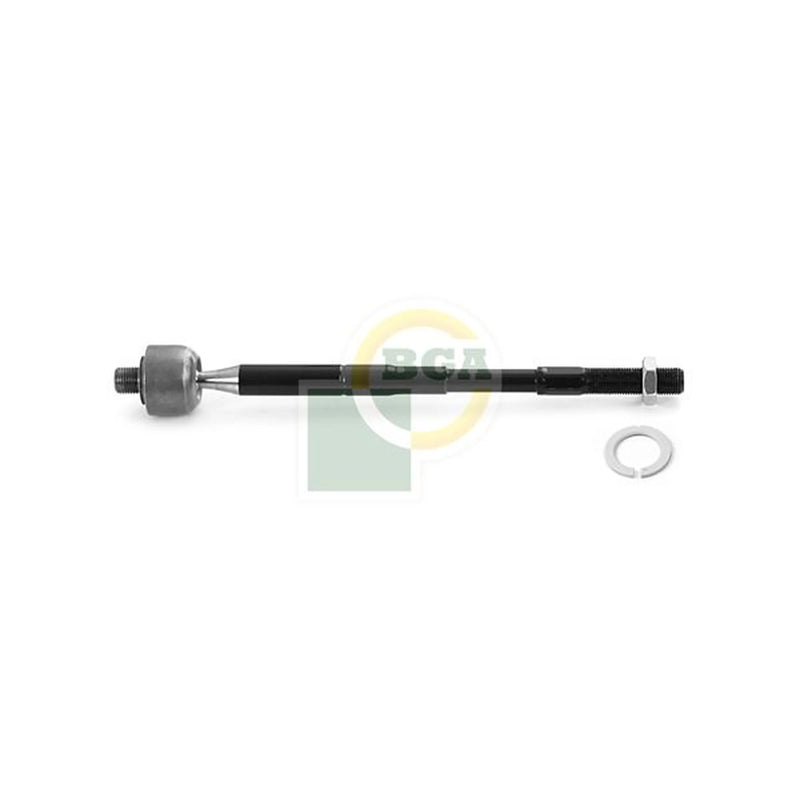 BGA Stabiliser Drop Link Front Right SR9741