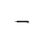 Bosch Injector Nozzle & Holder Assembly 0 432 191 379