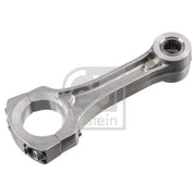 Febi Air Compressor Connecting Rod 186636