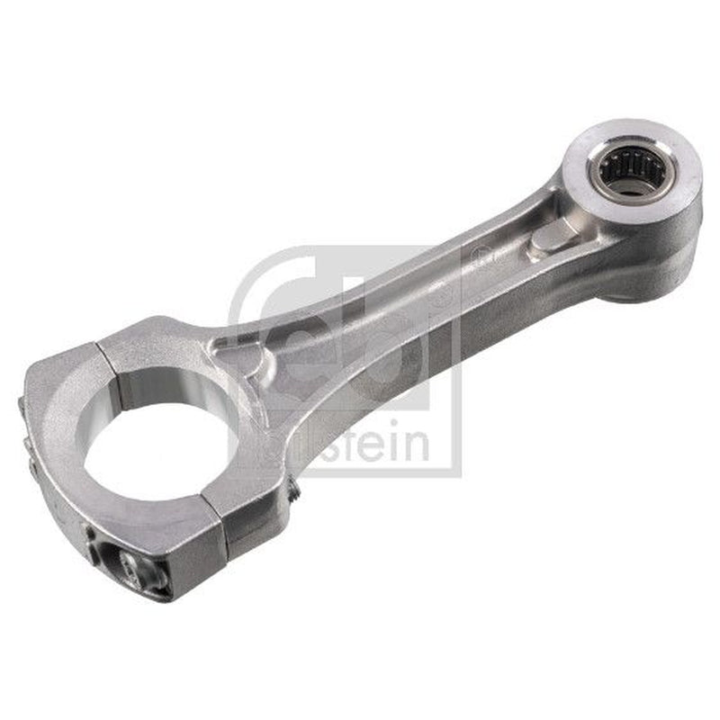 Febi Air Compressor Connecting Rod 186636