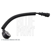 Blue Print Engine Knock Sensor ADG072117