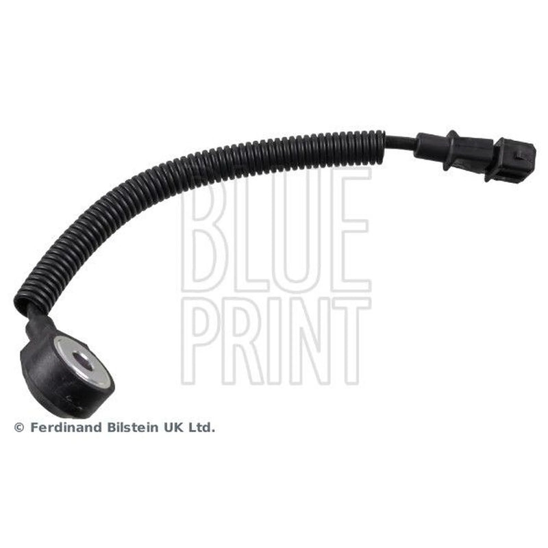 Blue Print Engine Knock Sensor ADG072117