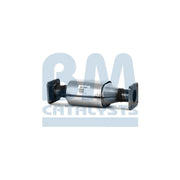 BM Catalysts Homologated Petrol Cat BM90134H