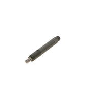 Bosch Injector Nozzle & Holder Assembly 0 432 191 582