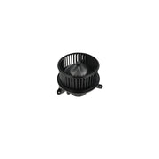 NRF Heater Blower Fan 34692
