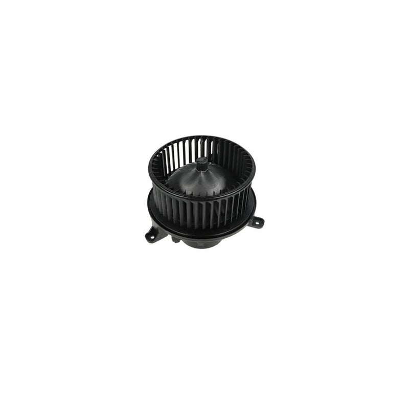 NRF Heater Blower Fan 34692