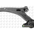 BGA Control/Trailing Arm Front Right TRC2333