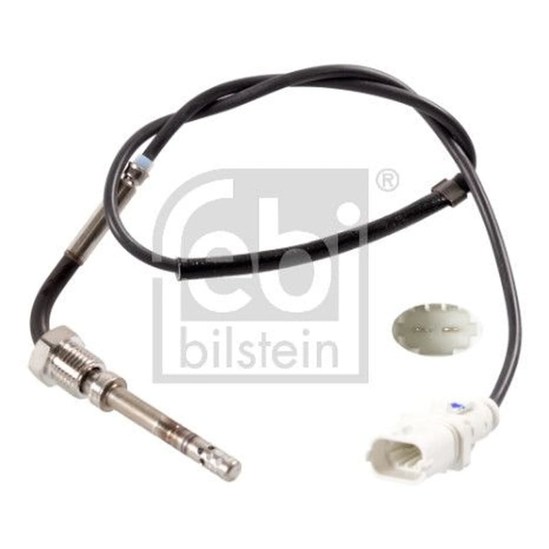 Febi Exhaust Gas Temperature Sensor 174954