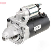 Denso Starter Motor 12V 2.5kW 9 Teeth DSN3013