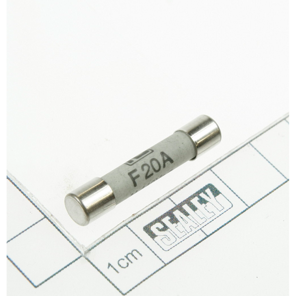 Sealey Fuse 20a