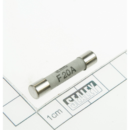 Sealey Fuse 20a
