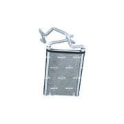 NRF Heater Matrix Core Heat Exchanger 54459